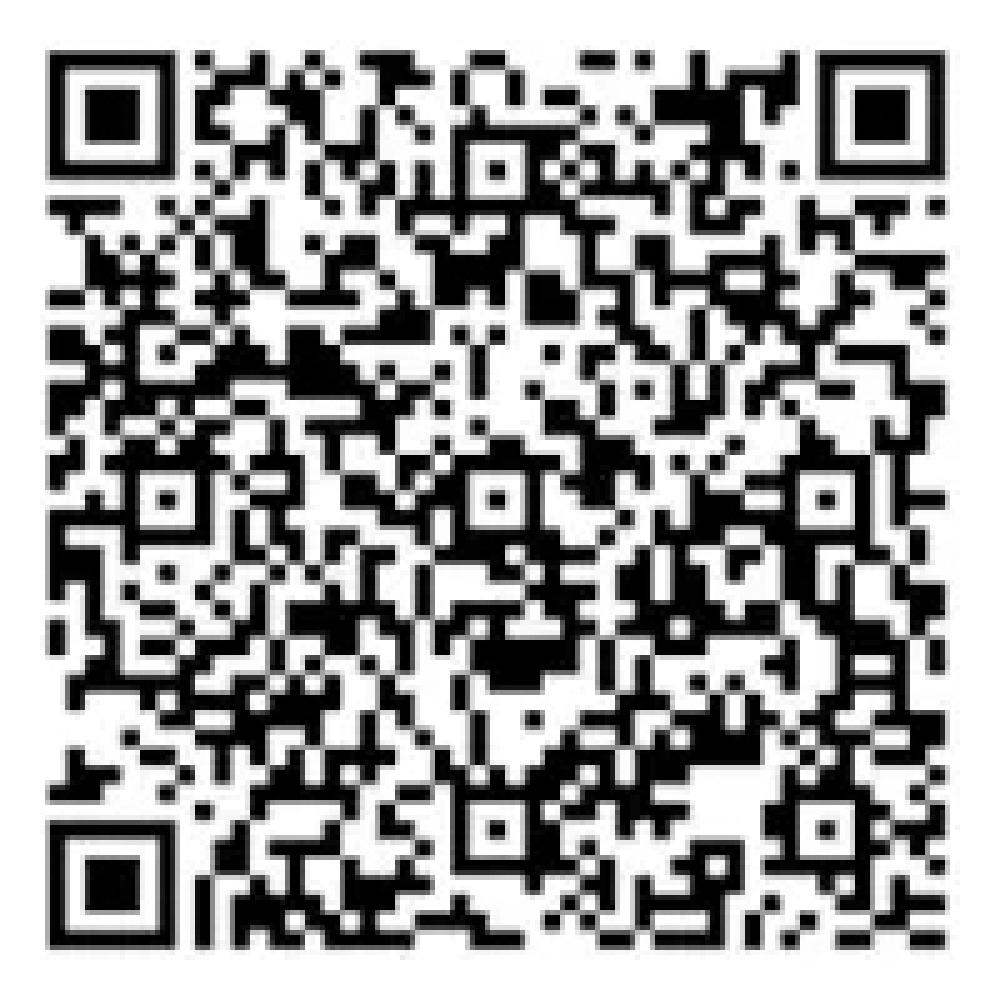 Raheja-Amaltis-Sion-qr-code1.jpg